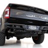 Задний бампер Ford F-150 Raptor 21-22 PRO ADD Offroad R218571280103