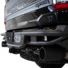 Задний бампер Ford F-150 Raptor 21-22 PRO ADD Offroad R218571280103