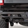 Задний бампер Ford F-150 Raptor 21-22 PRO ADD Offroad R218571280103