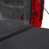 Полное покрытие багажника Chevrolet Silverado/GMC Sierra 1500 19-24 6'6"   Impact BedRug ILC19SBMPK