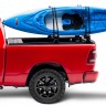 Крышка кузова выдвижная Chevrolet Silverado 1500/GMC Sierra 1500 14-18 5'9" RetraxPRO XR T-80461