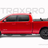 Крышка кузова выдвижная Chevrolet Silverado 1500/GMC Sierra 1500 14-18 5'9" RetraxPRO XR T-80461