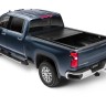 Крышка кузова выдвижная Chevrolet Silverado 1500/GMC Sierra 1500 14-18 5'9" RetraxPRO XR T-80461