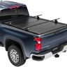 Крышка кузова выдвижная Chevrolet Silverado 1500/GMC Sierra 1500 14-18 5'9" RetraxPRO XR T-80461