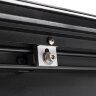 Ролета багажника выдвижная Toyota Tacoma 16-23 5'1" M-Series Roll-N-Lock LG530M