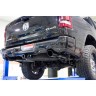 Выхлопная система Dodge Ram 1500 19-21 Flowmaster 817850