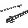 Крепления платформы Universal Rhino-Rack RUMB2