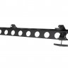 Крепления платформы Universal Rhino-Rack RUMB2