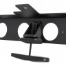 Крепления платформы Universal Rhino-Rack RUMB2