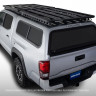 Крепления платформы Universal Rhino-Rack RUMB2