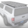 Крепления платформы Universal Rhino-Rack RUMB2