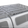 Крепления платформы Universal Rhino-Rack RUMB2