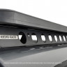 Крепления платформы Universal Rhino-Rack RUMB2