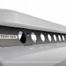 Крепления платформы Universal Rhino-Rack RUMB2