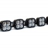 LED балка 8 фонарей XL Sport Linkable Baja Designs 740006