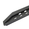 Подножки Toyota Tundra 22-23 Crew Max RB20 Slim Go Rhino 69443687ST
