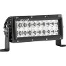 Светодиодная Led балка 6" Driving E-Series Rigid Industries 175613