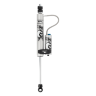 Амортизатор задний с резервуаром регулируемый Toyota 4Runner/FJ Cruiser/Prado 120/150/Tacoma 03-24 Performance Series 2.0 Lift 2-3" Fox Shocks 985-26-117