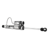 Амортизатор задний с резервуаром регулируемый Toyota 4Runner/FJ Cruiser/Prado 120/150/Tacoma 03-24 Performance Series 2.0 Lift 2-3" Fox Shocks 985-26-117