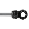 Амортизатор задний с резервуаром регулируемый Toyota 4Runner/FJ Cruiser/Prado 120/150/Tacoma 03-24 Performance Series 2.0 Lift 2-3" Fox Shocks 985-26-117