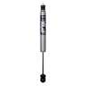 Амортизатор задний Toyota Tundra 22-25 Performance Series 2.0 Lift 0-1" Fox Shocks 985-24-268