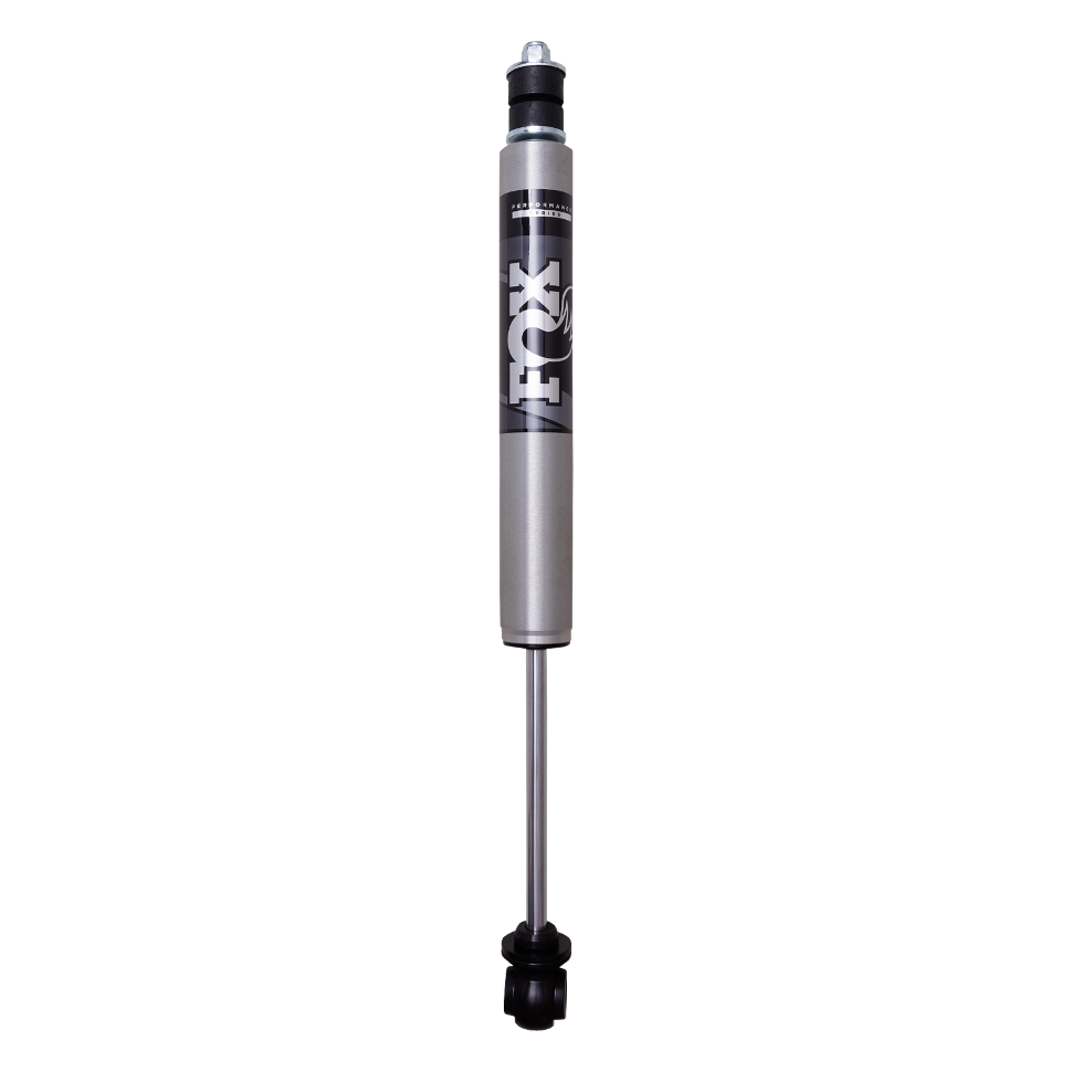 Амортизатор задний Toyota Tundra 22-25 Performance Series 2.0 Lift 0-1" Fox Shocks 985-24-268