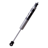 Амортизатор задний Toyota Tundra 22-25 Performance Series 2.0 Lift 0-1" Fox Shocks 985-24-268