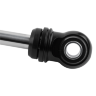 Амортизатор задний Toyota Tundra 22-25 Performance Series 2.0 Lift 0-1" Fox Shocks 985-24-268