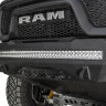 Передний бампер ADD Offroad Rebel Stealth Fighter Ram 1500 New Body Style 19-20