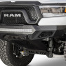 Передний бампер ADD Offroad Rebel Stealth Fighter Ram 1500 New Body Style 19-20