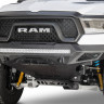 Передний бампер ADD Offroad Rebel Stealth Fighter Ram 1500 New Body Style 19-20