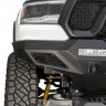 Передний бампер ADD Offroad Rebel Stealth Fighter Ram 1500 New Body Style 19-20