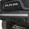 Передний бампер ADD Offroad Rebel Stealth Fighter Ram 1500 New Body Style 19-20