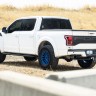 Колесный диск Black Rhino Kaizen Matte Black 20x9.5 ET+12 2095KZN126140M12