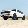 Колесный диск Black Rhino Kaizen Matte Black 20x9.5 ET+12 2095KZN126140M12