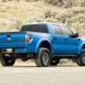 Колесный диск Black Rhino Kaizen Matte Black 20x9.5 ET+12 2095KZN126140M12