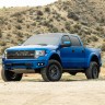 Колесный диск Black Rhino Kaizen Matte Black 20x9.5 ET+12 2095KZN126140M12