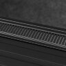 Ролета багажника сворачиваемая Dodge Ram 1500/2500/3500 09-25 6'4" Sentry TruXedo 1546901