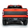 Задний бампер Ford F-150 Raptor 21-22 Stealth Fighter ADD Offroad R210081090103