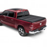 Крышка кузова складная Dodge Ram 1500/Ram 1500 19-21 5'7" Extang Solid Fold 2.0 83424