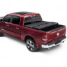 Крышка кузова складная Dodge Ram 1500/Ram 1500 19-21 5'7" Extang Solid Fold 2.0 83424