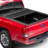Ролета багажника выдвижная Toyota Tacoma 16-23 6'2" M-Series Roll-N-Lock LG531M
