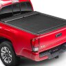 Ролета багажника выдвижная Toyota Tacoma 16-23 6'2" M-Series Roll-N-Lock LG531M
