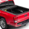 Ролета багажника выдвижная Toyota Tacoma 16-23 6'2" M-Series Roll-N-Lock LG531M