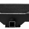 Задний бампер Jeep Wrangler JK 07-18 DV8 Offroad RBSTTB-04