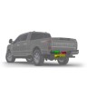 Пневматический сигнал с компрессорной системой Ford F-250/F-350/F-450 17-22 Kleinn SDKIT17-230STL