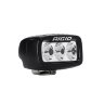 Дополнительная Led фара 2x3" Driving SRM Rigid Industries 912313