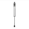 Передний амортизатор Jeep Wrangler JL/JT 18-22 ICON IR 2.5" 26523