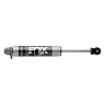 Демпфер рулевого управления Jeep Cherokee/Comanche/Wrangler TJ 84-06 Performance Series 2.0 Fox Shocks 985-24-072