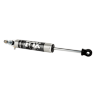 Демпфер рулевого управления Jeep Cherokee/Comanche/Wrangler TJ 84-06 Performance Series 2.0 Fox Shocks 985-24-072